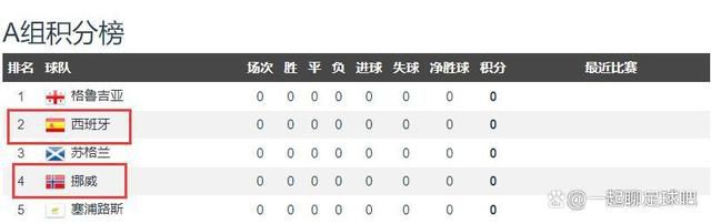 我好兄弟的妻子